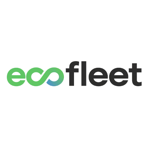 Eco Fleet